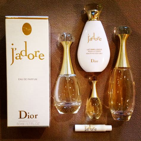 dior jadore notes|j adore dior perfume superdrug.